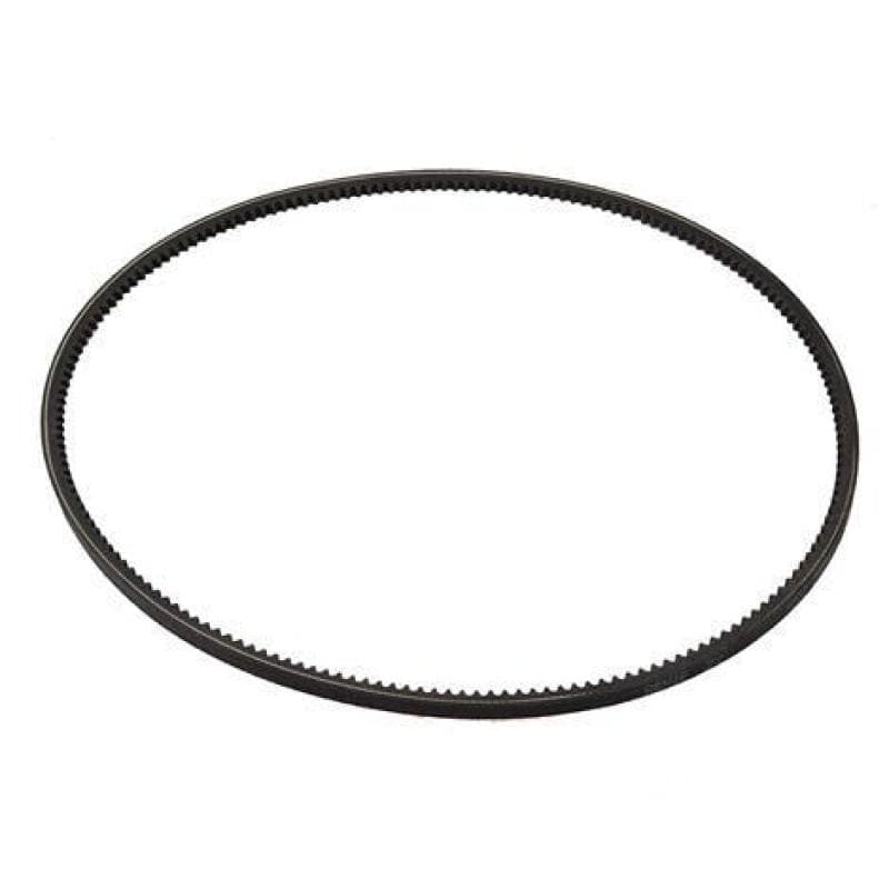 V-Belt 0117-9565 01179565 for Deutz Diesel Engine WDPART