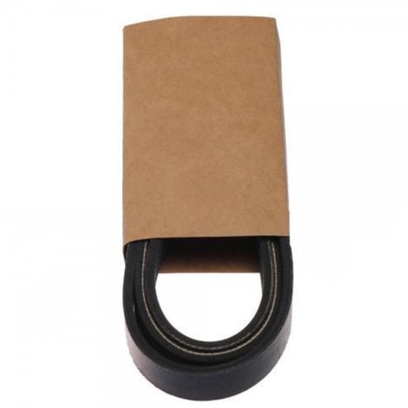 V Belt Drive Belt Fan Belt 80109134 080109134 for Perkins