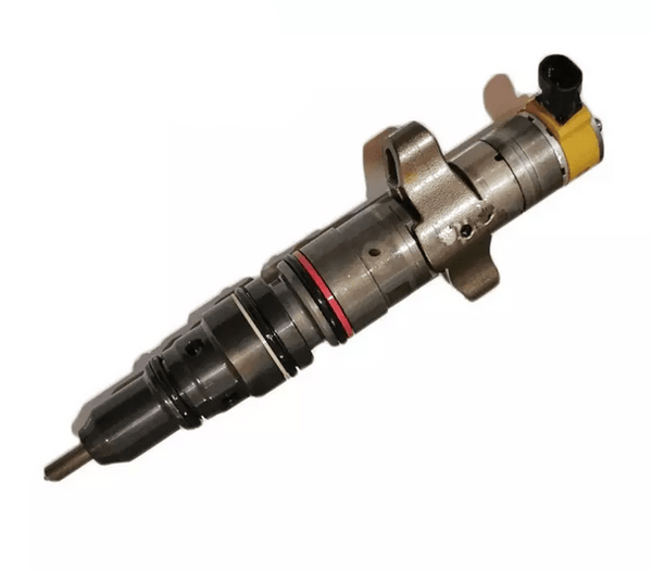 WDPART's remanufactured CAT fuel injector