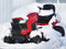 Winter Lawn Mower Maintenance Guide: Keeping Your Equipment in Top Shap