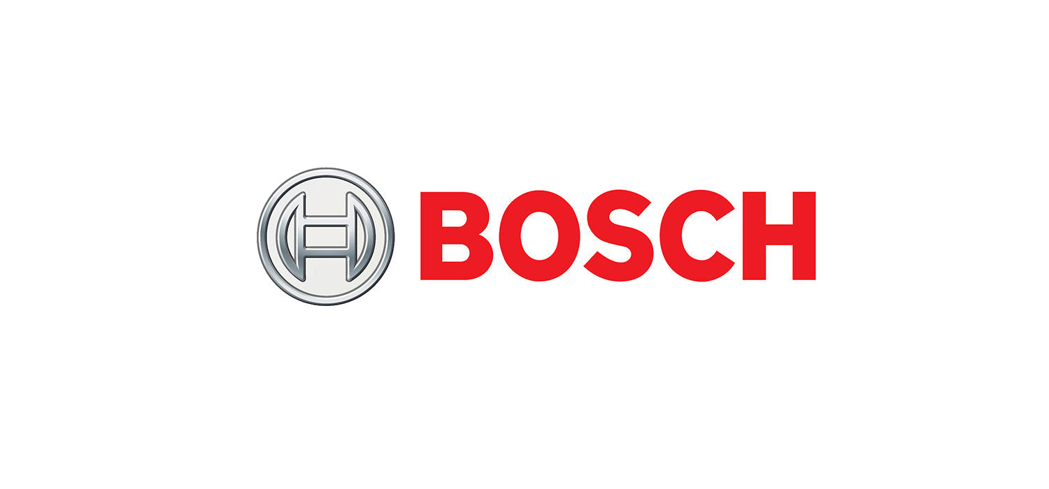 Choose Bosch repair parts at WDPART