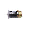 Wdpart Replacement 24V 56282 56282GT Drive Motor for Genie Z-45/25 Z-45/25J