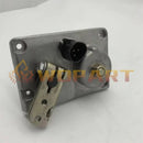 02112620 0211 2620 Stop Solenoid Governor cover for Deutz Engine 1013 BFM1013
