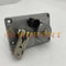 02112620 0211 2620 Stop Solenoid Governor cover for Deutz Engine 1013 BFM1013