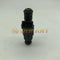 6Pcs 0280155703 Fuel Injector 4 Hole for Jeep Cherokee Grand Wrangler Commanche 4.0L