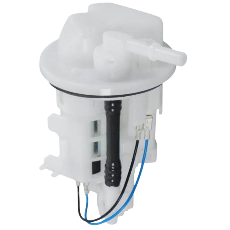 Fuel Pump Assembly 33D-13907-02-00 For Yamaha YZ250F YZ450F WR250F 450F NEW