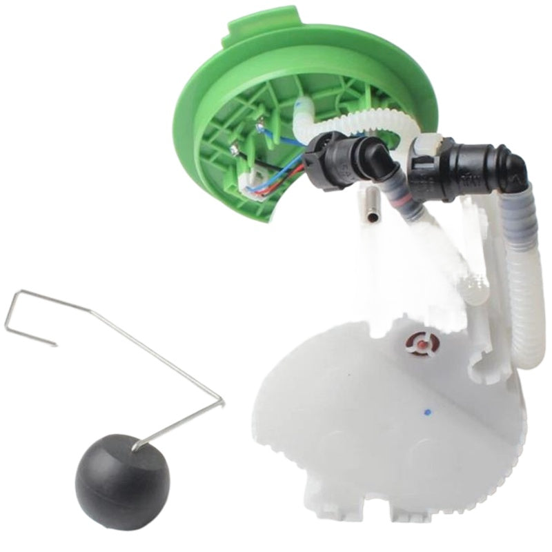 Fuel Pump Assembly 5Q0919087H 5Q0919087AH For VW T-ROC GOLF Skoda OCTAVIA KAROQ