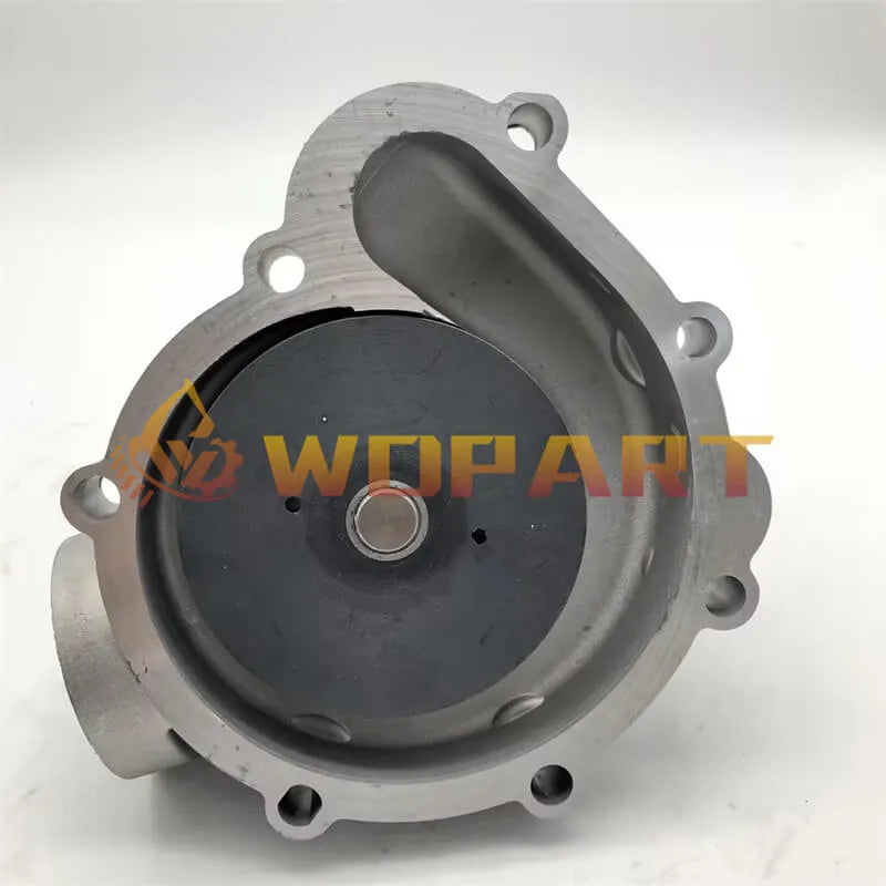 04259547 2937456 02937439 04503613 04256853 Water Pump 7 Hole for Deutz  BFM1013