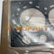 Replacement 04289406 04284067 Cylinder Head Gasket for Deutz BF4M 2012 TCD 2012 L4 2V