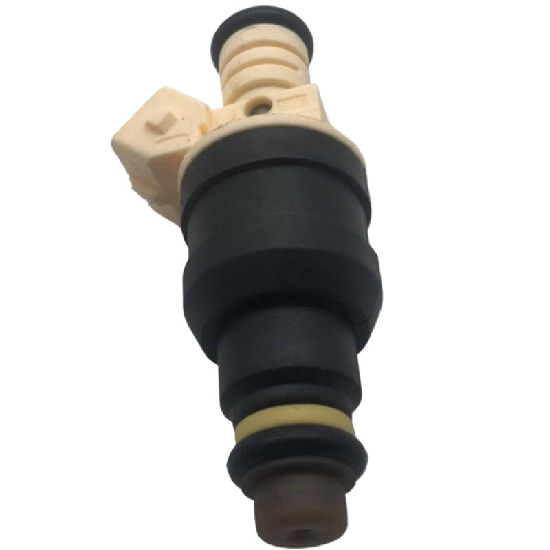 Fuel Injectors Set for Hyundai (4) 35310-23010 for 1996-1998 Hyundai 1.8L I4