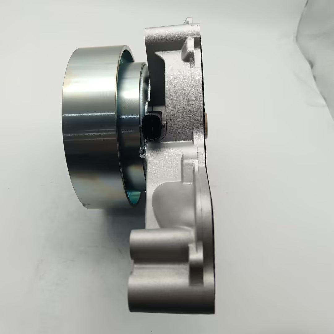 Water Pump w/Gasket 21030340 21969183 For Renault Trucks C Serie K Serie T Serie.
