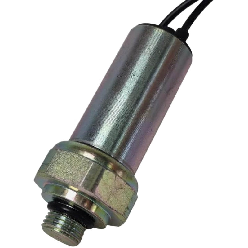 Transmission Pressure Sensor RE25658 for John Deere 4055 4250 4255 4450 4455