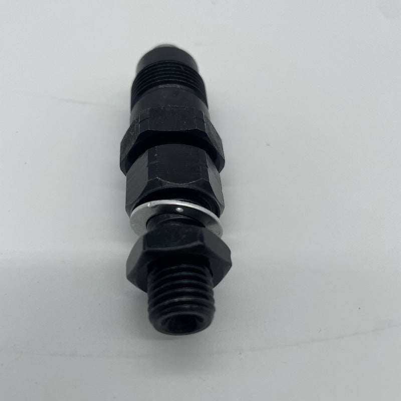 4PCS Fuel Injector 8971160990 For Isuzu Engine 4LB1 4LC1 4LE1 4LE2 3LA1 3LB1.