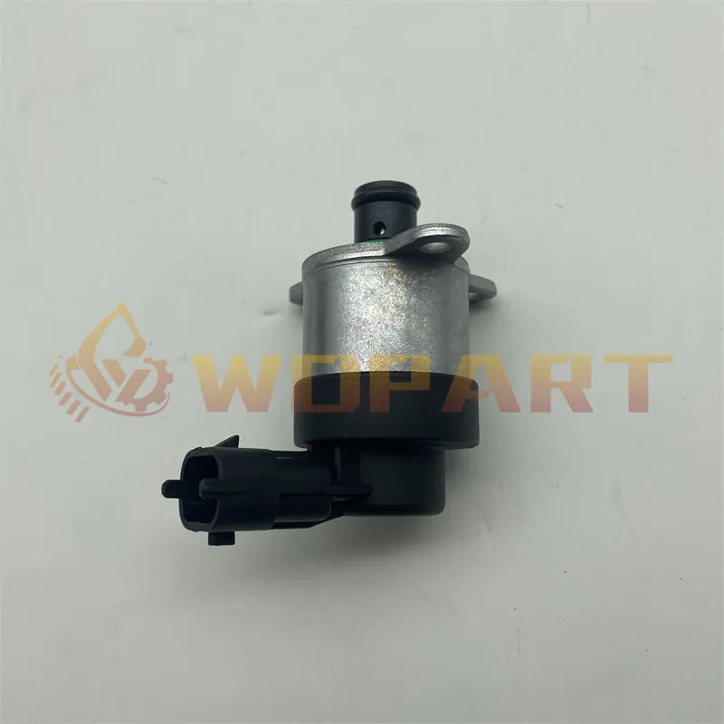 0928400630 Fuel Pressure Regulator Control Valve for Bosch