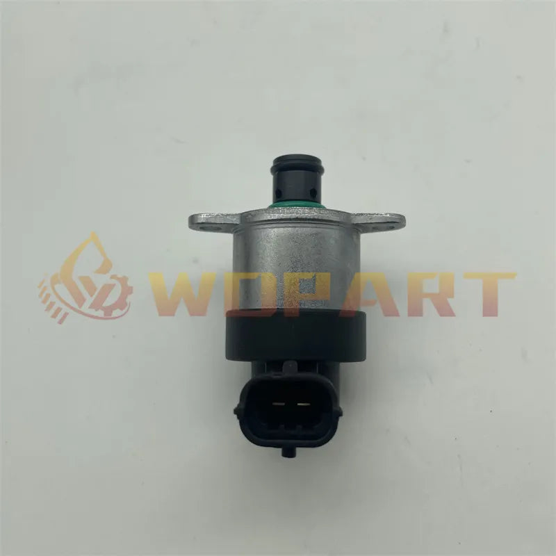 0928400630 Fuel Pressure Regulator Control Valve for Bosch