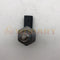 Wdpart Fuel Pressure Sensor 0281006075 057130764AB For Audi