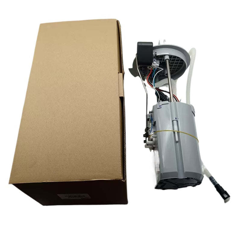 Fuel Pump Module Assembly For Chevrolet Captiva Opel 2.0 2.2 Diesel 95382386.