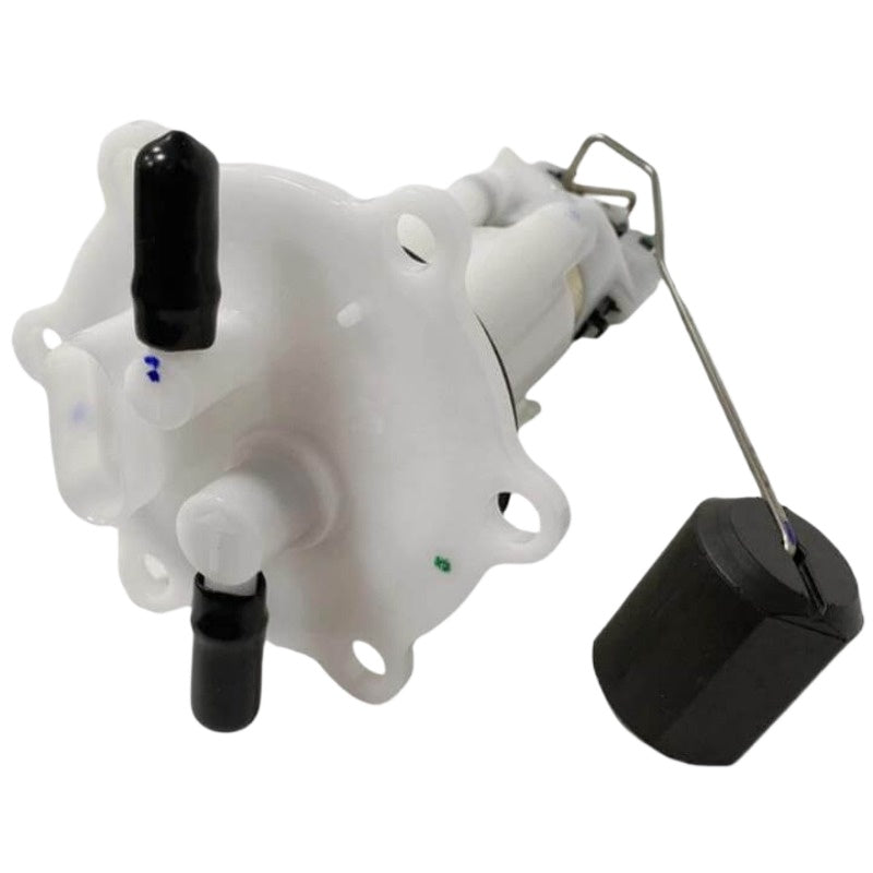 JF171811 Motorcycle Fuel Pump Complete Assembly For Bajaj Dominar 400 JF171802