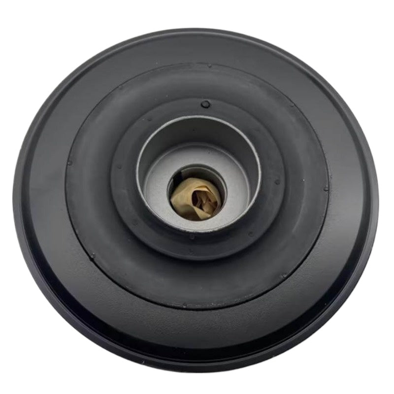 Engine Crankshaft Pulley A2820350900 for MERCEDES-BENZ W177 W247 M282.914