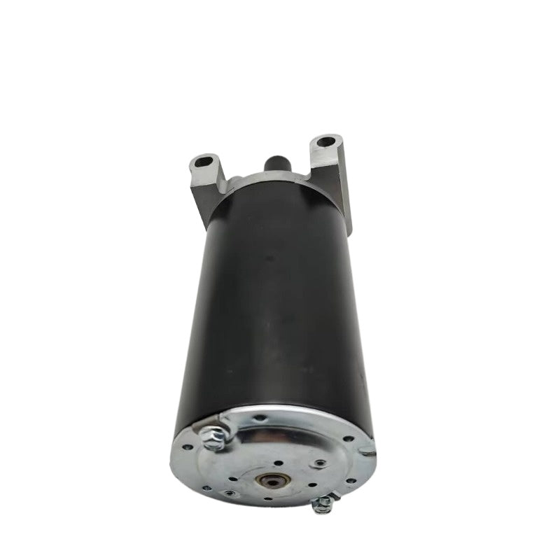 Starter for Kohler 3209810S 32-098-10S 32-098-10-S 3209810 Kohler Engine
