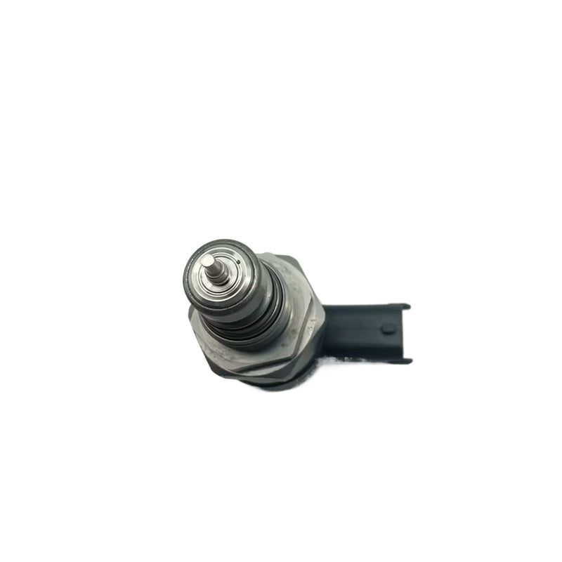 Fuel Pump Pressure Control Valve 0281006405 for Hyundai Accent 31402-2F600