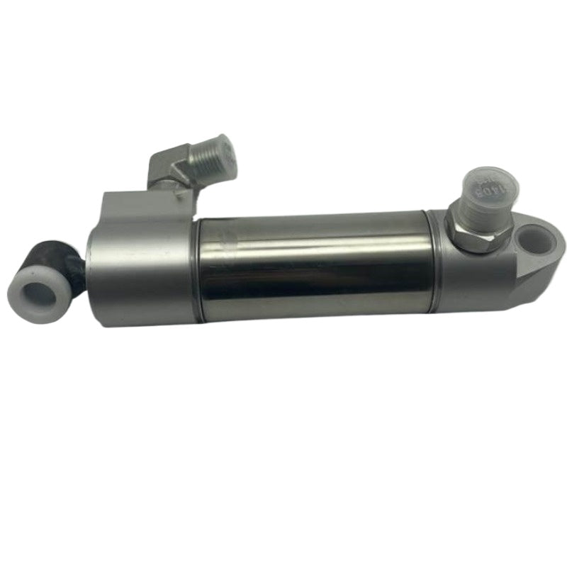 Actuator RE165499 AD219242A for John Deere Engine 6068 6090 6135 8.1L 9.0L New