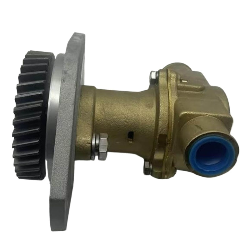 Raw Sea Water Pump Sherwood M71 M70 Cummins 3907458 3912019 Engine 4B 4BT 6B 6BT
