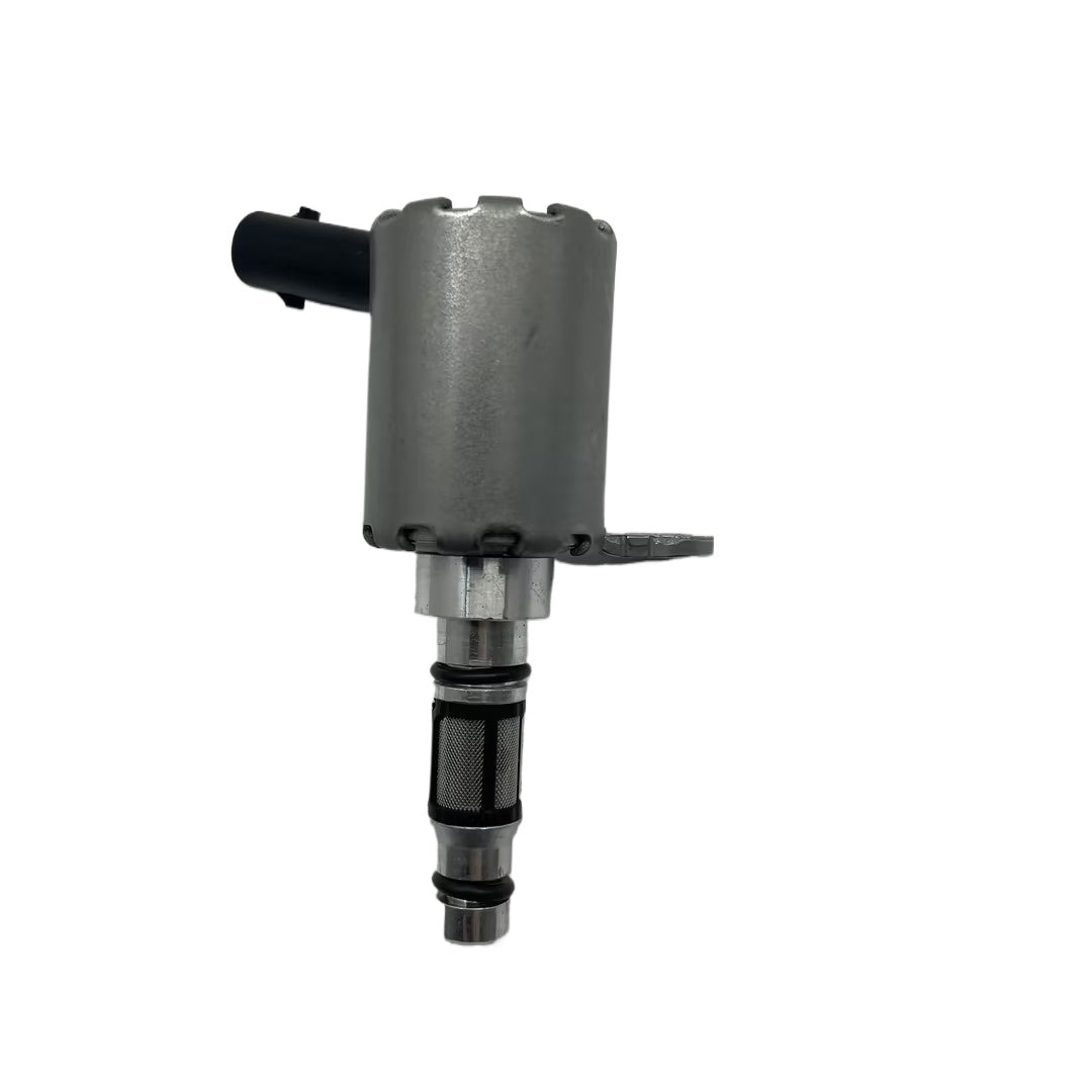 Control Valve Fit For Audi A3 Q3 Q5 VW Golf Passat Jetta 06K115243AA 06K115243F.