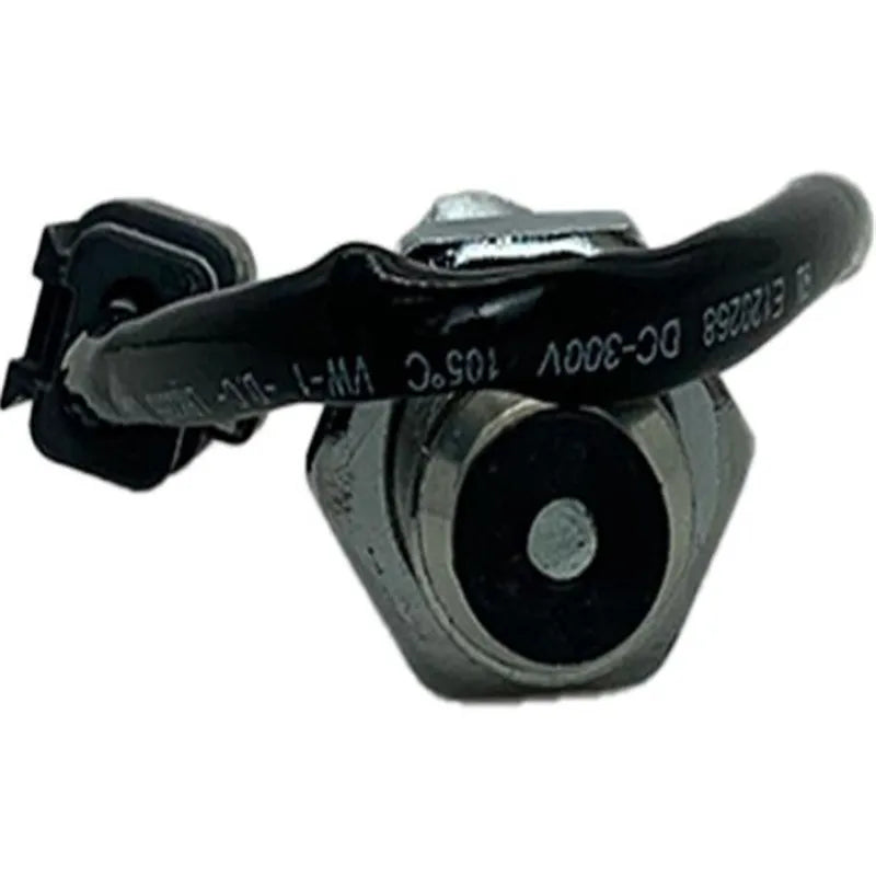 10000-50865 Magnetic Pick Up Compatible with Perkins Engine 403 404 Compatible with FG Wilson 7.5KVA-35KVA