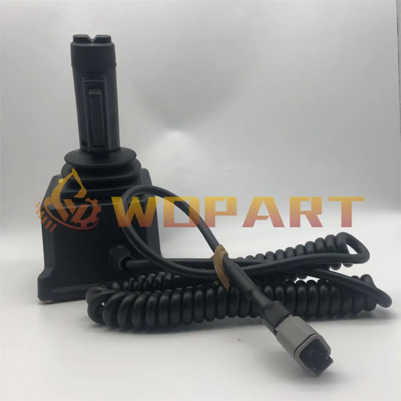 WDPART Control Box 100840 100840GT 100839GT Gen 5 Update Kit for Genie Scissor Lift GS-1930 GS-1530 GS-2032 GS-2632