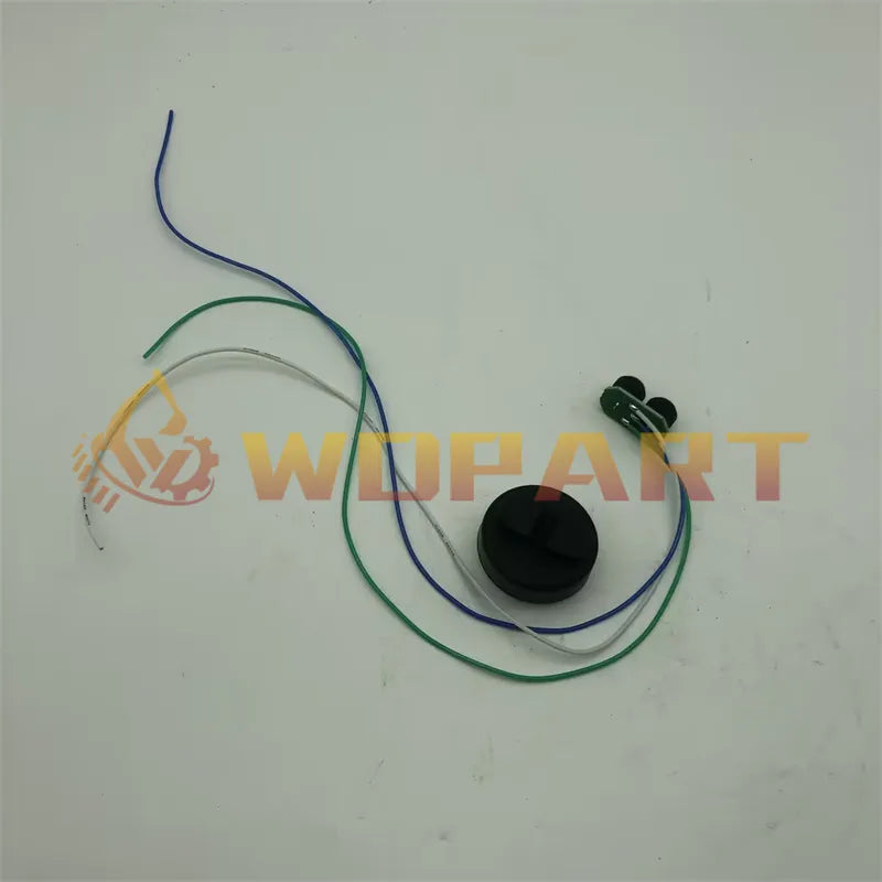 105108GT 105108 Joystick Steer Switch Repair Kit For Genie Aerial Lift Parts GRC12 GS1530 GS1930