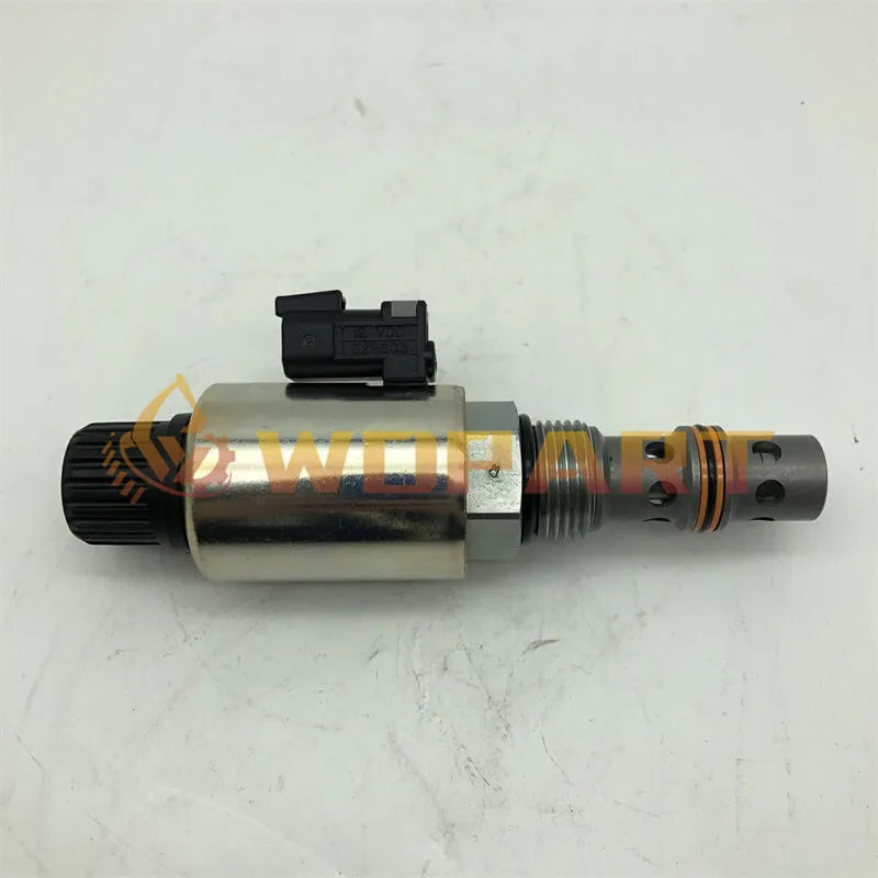 107752 107752GT Proportional Valve for Genie Parts