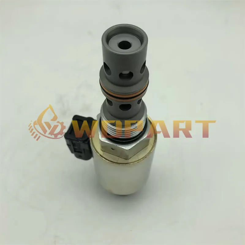 107752 107752GT Proportional Valve for Genie Parts