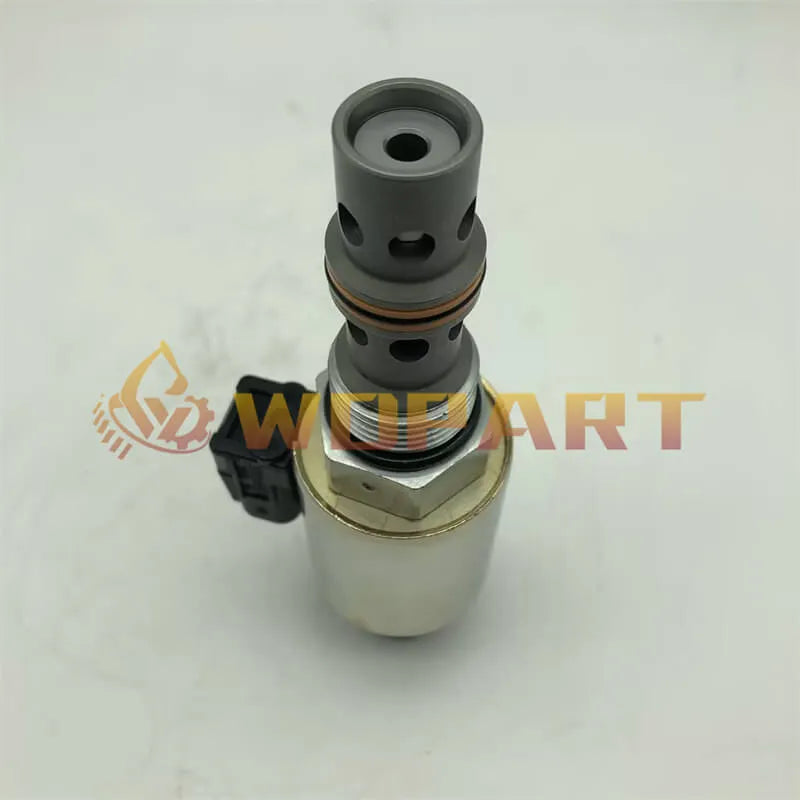 Wdpart 107752 107752GT Proportional Valve for Genie Parts