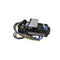 Wdpart AVR-12 Automatic Voltage Regulator AVR for Datakom Generator Alternators 12Amps