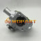 Wdpart Replacement 119660-42009 YM119660-42009 Water Pump for Yanmar 3TNA72 3TNA72L 3TNV72 3TNE74 Engine
