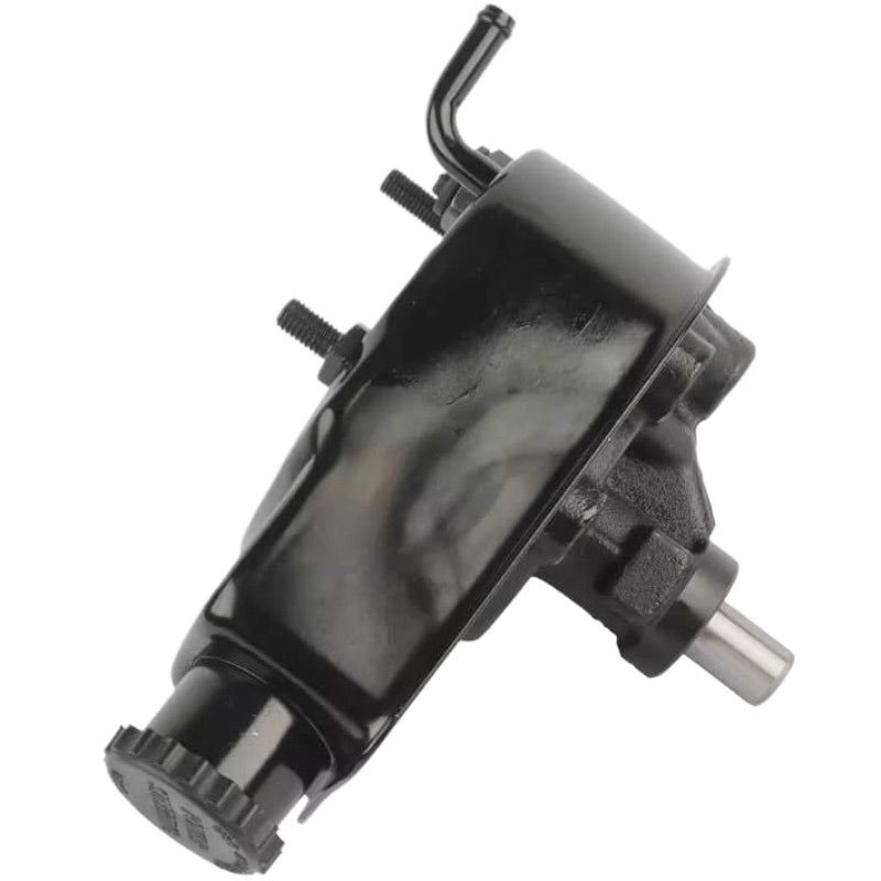 Power Steering Pump for Mercruiser Volvo Penta 4.3 5.0 5.7 L OMC 3888323 3863130