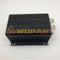 Wdpart 1204-027 CT1204-027 Curtis 36V 275A 0-5kΩ PMC Motor Controller for EZGO Golf Cart