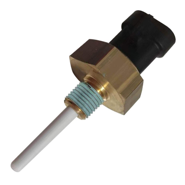 Replacement New Coolant Level Sensor Switch 4383933 for Cummins K19 K38 Engine