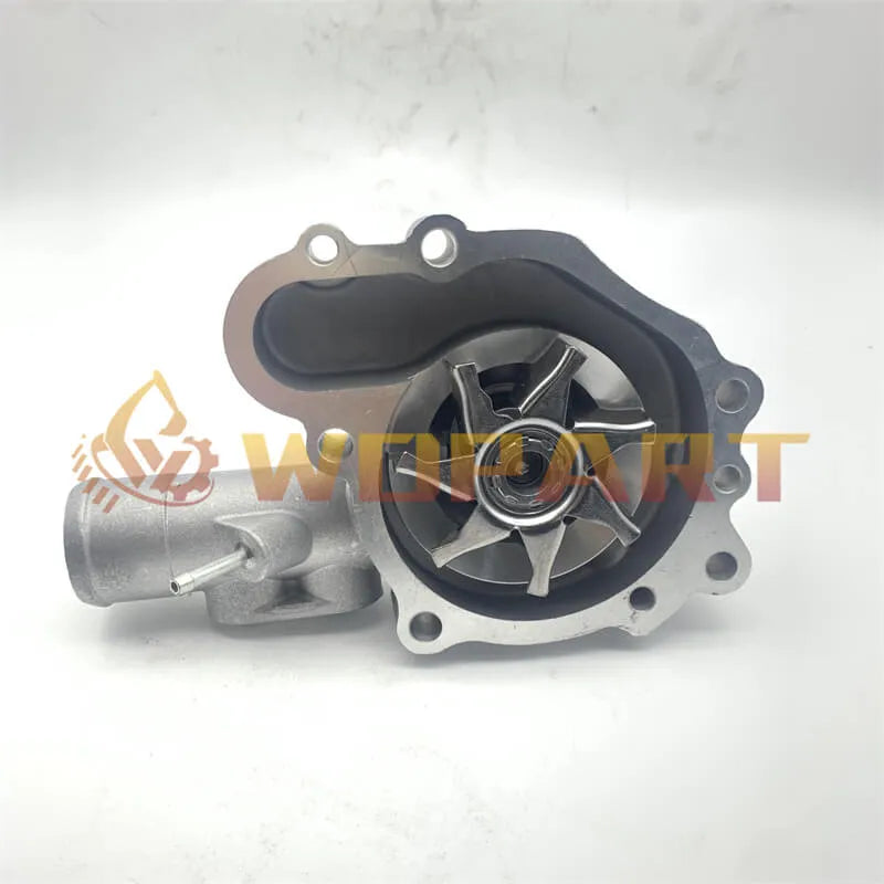 Water Pump 129907-42000 129006-42002 for Deutz Excavator 4TNV94 Engine