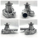 129907-42000 129006-42002 Water Pump for Deutz Excavator 4TNV94 Engine