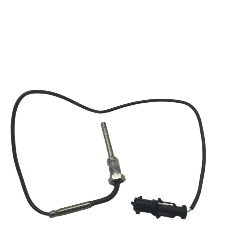 Exhaust Gas Temperature Sensor Fits 2014-2015 Chevy Cruze Diesel 2.0L 55581035