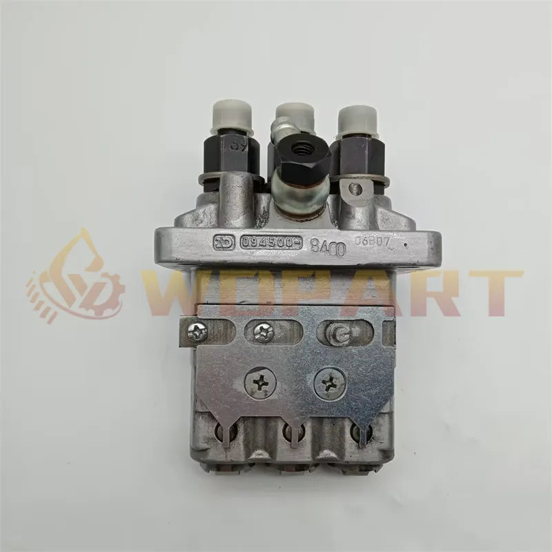 131017961 Fuel Injection Pump for Perkins 3 cylinder 400 403D-11 Diesel Engine