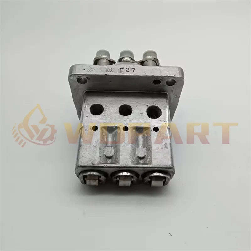 131017961 Fuel Injection Pump for Perkins 3 cylinder 400 403D-11 Diesel Engine