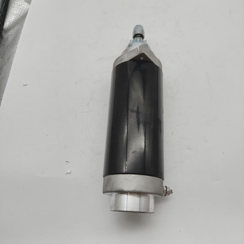 Starter 50-57465 for Mercury Mariner Outboard Mariner 90 115 140 150 170 HP.