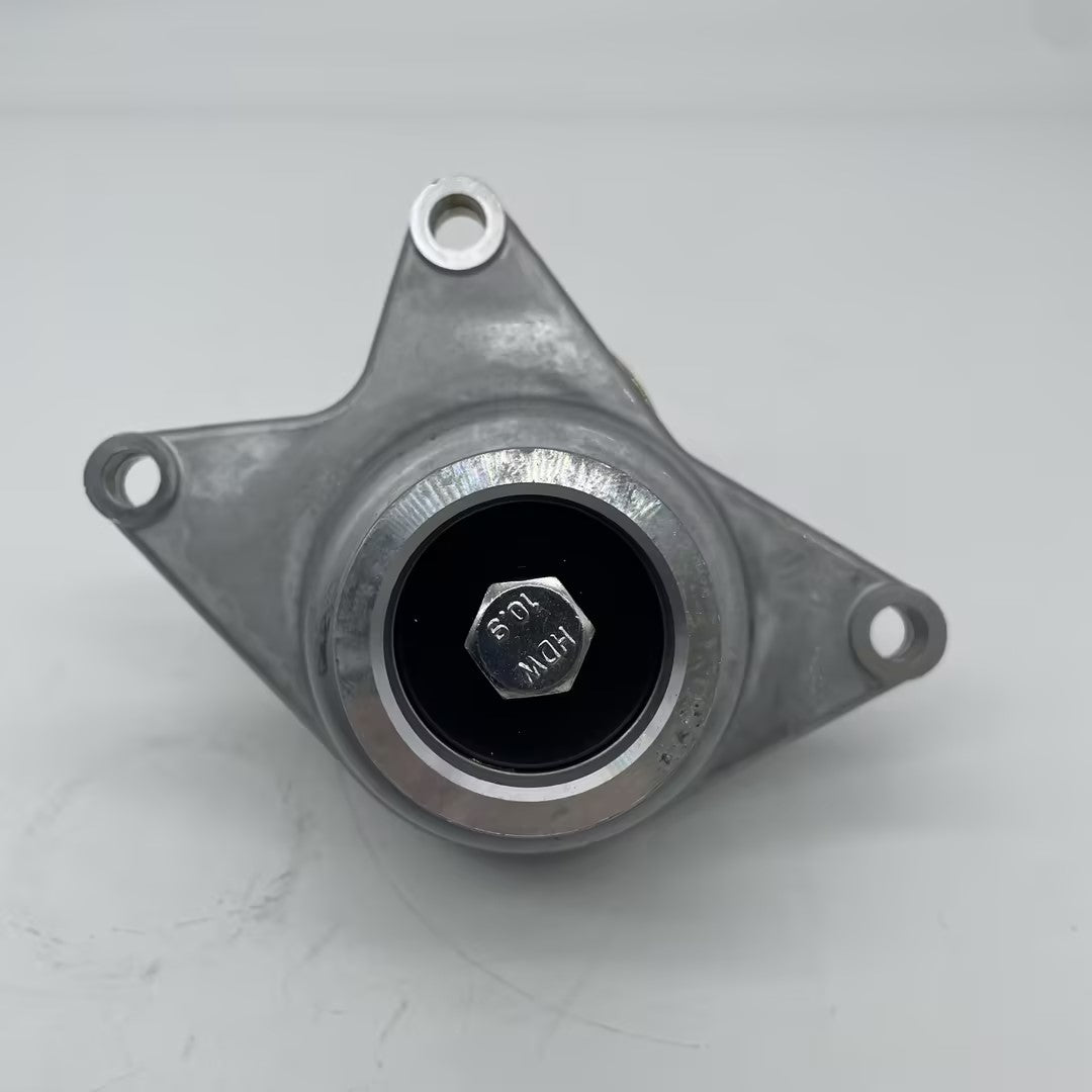 77-3192 Belt Tensioner With Pulley For Thermo King SLX SLXe SLXi 773192.