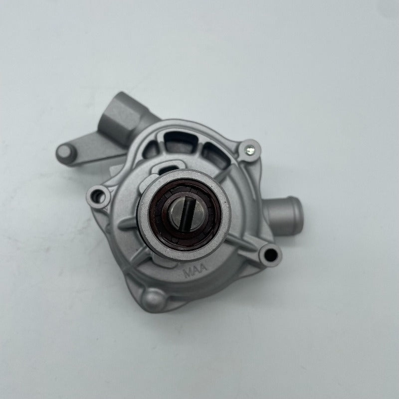 Water Pump 19200-MAA-A00 for Honda VT1100 Shadow Spirit Sabre Aero ACE 1995-2007.