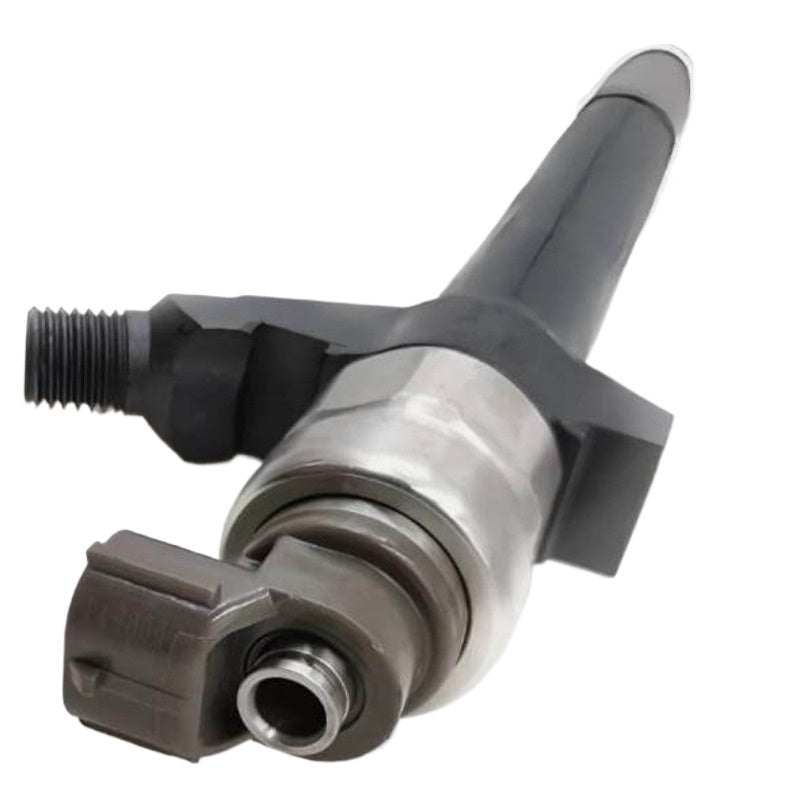 New Fuel Injector for Ford Transit 2.2L Engine 095000-5801 6C1Q-9K546-AC