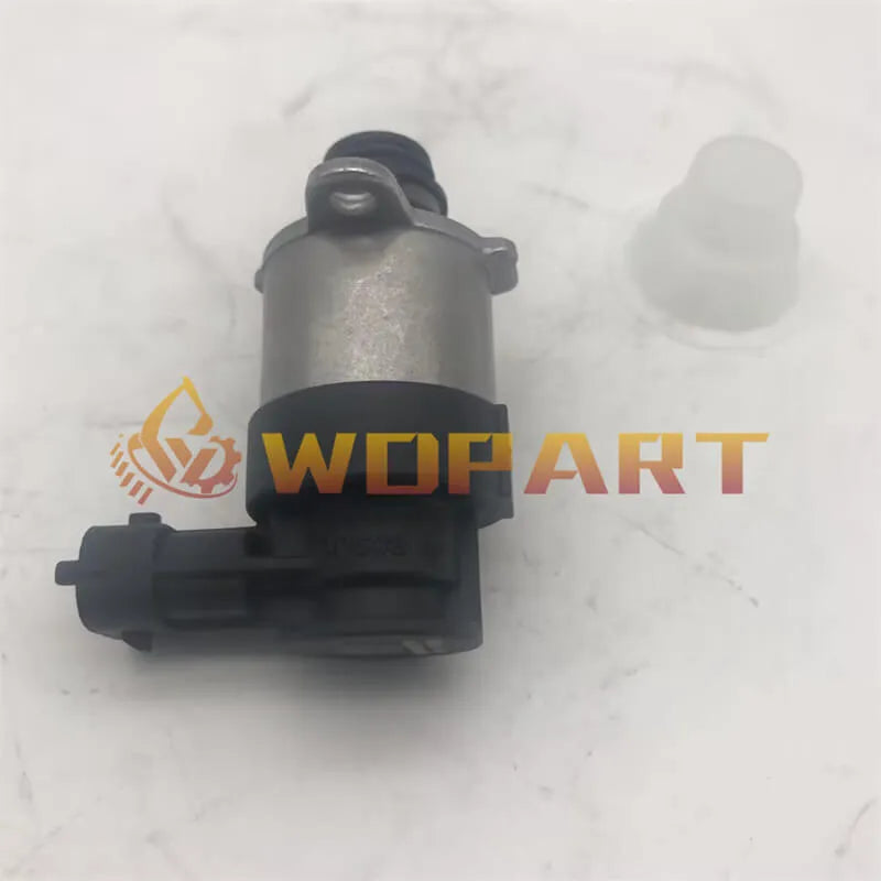 1462C00996 0928400779 Fuel Pressure Regulator Control Valve for Bosch