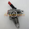 Wdpart Power Steering Pump 56110-RCA-A01 56110-RYE-A02 56110-R70-A11 56110-RGL-305RM for Honda ACURA3.5 ODYSSEY 05-10